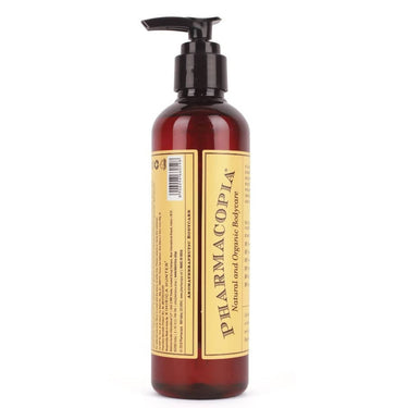 https://cdn.shopify.com/s/files/1/1857/6931/products/0gAgM3vpJ3.jpg?v=1659699972